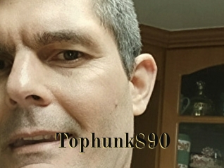 Tophunk890