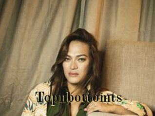 Topnbottomts