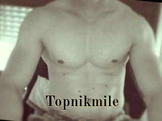 Topnikmile