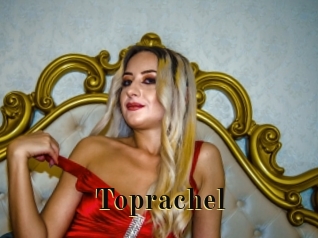 Toprachel