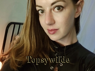 Topsywilde