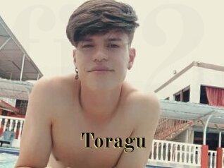 Toragu