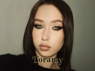 Toraray
