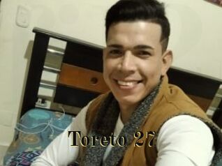 Toreto_27