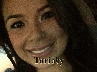 toribby Films 2 Q