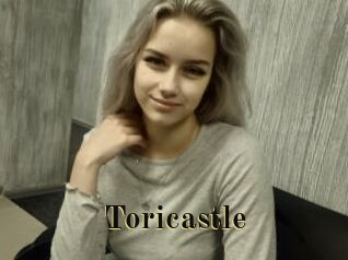 Toricastle