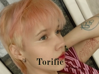 Torific