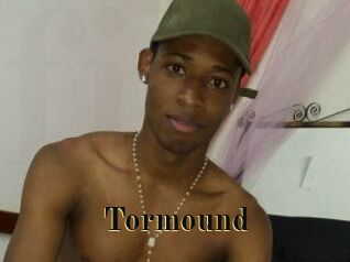 Tormound