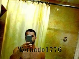Tornado1776