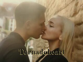 Tornadoheart