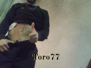 Toro77