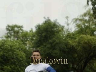 torokevin Films 2 Q