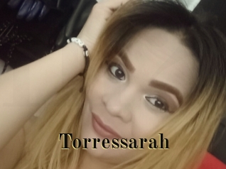 Torressarah