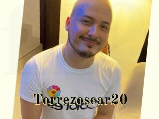 Torrezoscar20