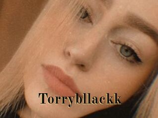 torrybllackk Films 2 Q