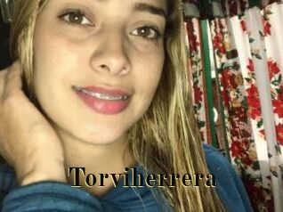 torviherrera Films 2 Q