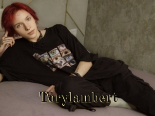 torylambert Films 2 Q