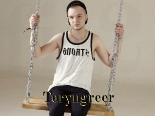 toryngreer Films 2 Q