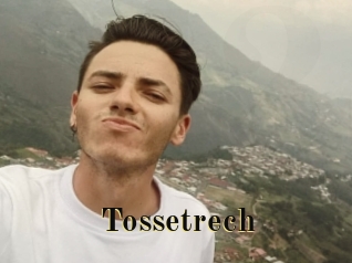 tossetrech Films 2 Q