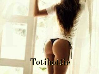 Totihottie