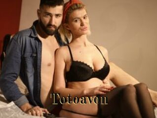 totoavon Films 2 Q