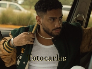 Totocarlos