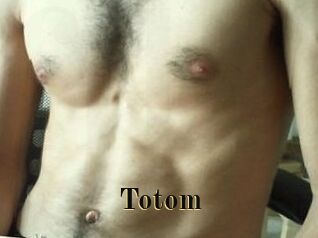 Totom