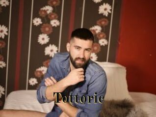 Tottoric