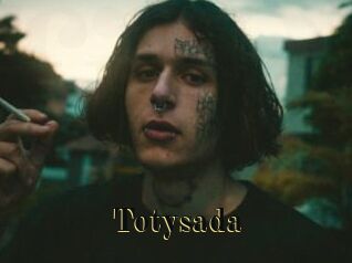 Totysada