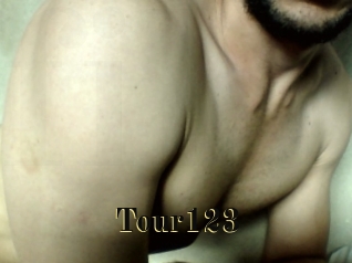Tour123