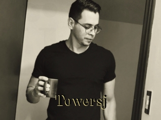Towersj
