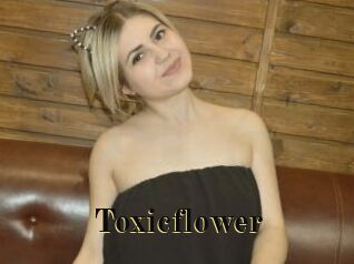 Toxicflower