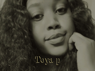 toya_p Films 2 Q