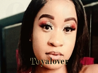 Toyalover