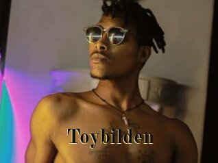 toybilden Films 2 Q
