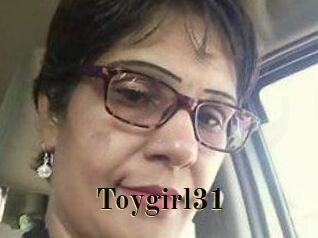 Toygirl31