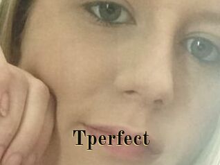 Tperfect
