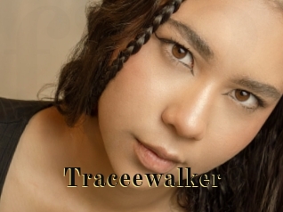 traceewalker Films 2 Q