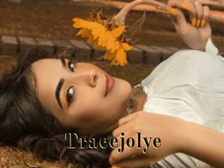 Tracejolye