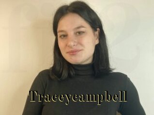 Traceycampbell