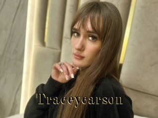 Traceycarson