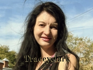 Traceyclark