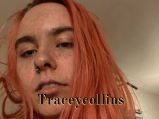 Traceycollins