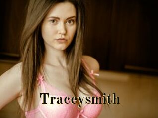 Traceysmith