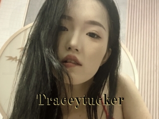Traceytucker