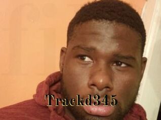 trackd345 Films 2 Q