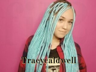 Tracycaldwell