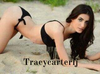 Tracycarterlj