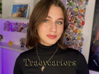 Tracycarters