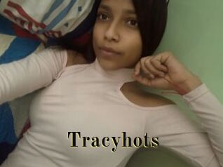tracyhots Films 2 Q